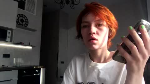 Joline and Alexa online show from July 12, 2026, 3:52 am