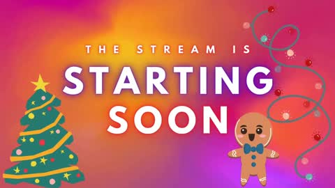 Rain online show from December 8, 2024, 7:15 am