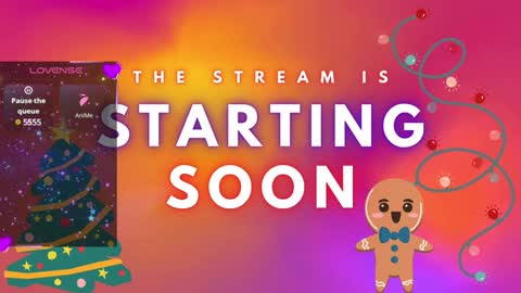 Rain online show from December 11, 2024, 7:31 am