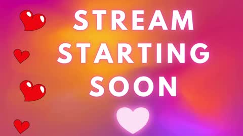 Rain online show from January 4, 2025, 7:03 am