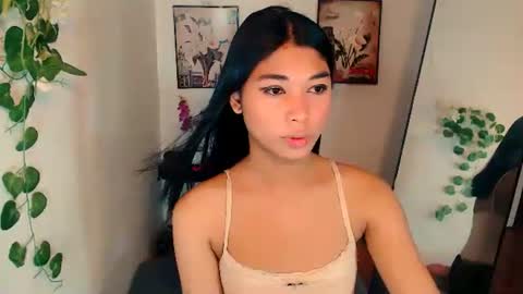 raindrizzle1706 online show from December 23, 2025, 1:47 am