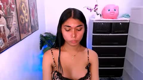 raindrizzle1706 online show from March 12, 2026, 3:18 pm