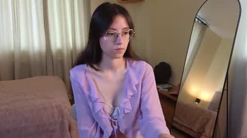 rainybella online show from July 19, 2026, 7:01 am