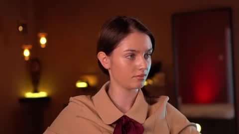 Raisa online show from March 3, 2025, 11:44 am