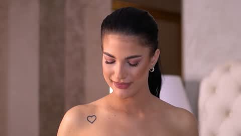 Snapshot of raisakali chatting on January 24, 2025, 10:08 pm Raisa online show from January 24, 2025, 10:08 pm