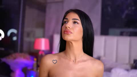 Raisa online show from September 28, 2025, 2:44 pm