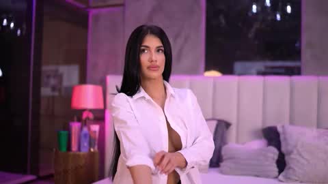 Snapshot of raisakali chatting on February 8, 2026, 7:06 pm Raisa online show from February 8, 2026, 7:06 pm