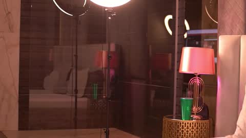 Snapshot of raisakali chatting on March 1, 2026, 4:09 pm Raisa online show from March 1, 2026, 4:09 pm