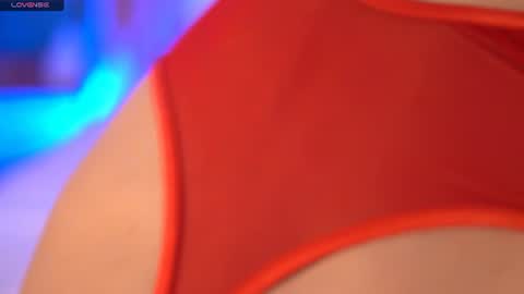 RaisaVawn online show from June 13, 2026, 6:33 am
