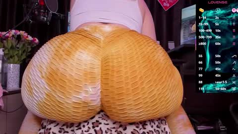 Laura online show from March 20, 2026, 4:28 am