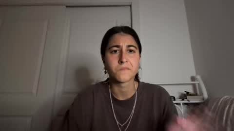 Ray Ray online show from September 25, 2025, 4:49 am