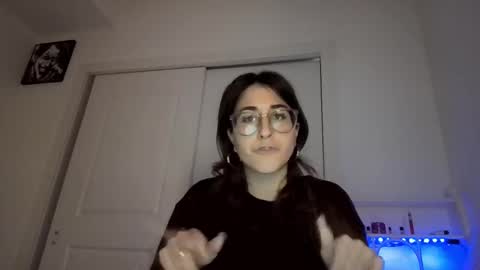 Ray Ray online show from January 6, 2026, 4:38 am