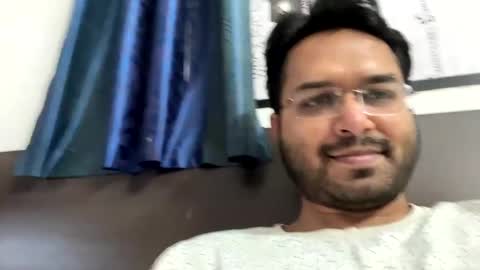 Snapshot of raj_maheesh chatting on December 30, 2024, 8:54 am raj_maheesh online show from December 30, 2024, 8:54 am