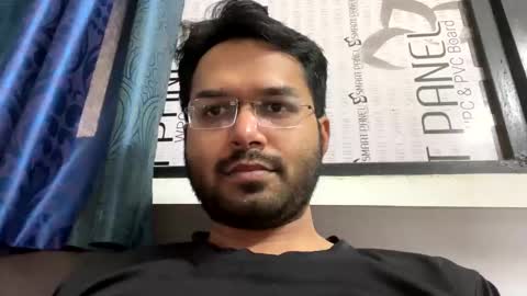 Snapshot of raj_maheesh chatting on January 2, 2025, 10:37 am raj_maheesh online show from January 2, 2025, 10:37 am