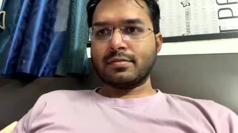 Snapshot of raj_maheesh chatting on January 4, 2025, 4:44 am raj_maheesh online show from January 4, 2025, 4:44 am