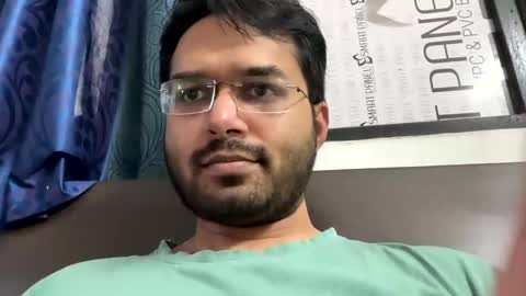 Snapshot of raj_maheesh chatting on January 14, 2025, 7:59 am raj_maheesh online show from January 14, 2025, 7:59 am