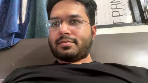 Snapshot of raj_maheesh chatting on January 17, 2025, 9:39 am raj_maheesh online show from January 17, 2025, 9:39 am