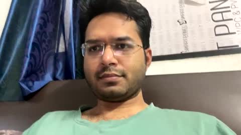 Snapshot of raj_maheesh chatting on January 20, 2025, 4:54 am raj_maheesh online show from January 20, 2025, 4:54 am