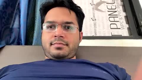 Snapshot of raj_maheesh chatting on January 20, 2025, 8:09 am raj_maheesh online show from January 20, 2025, 8:09 am