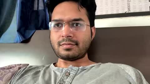 Snapshot of raj_maheesh chatting on January 22, 2025, 4:55 am raj_maheesh online show from January 22, 2025, 4:55 am