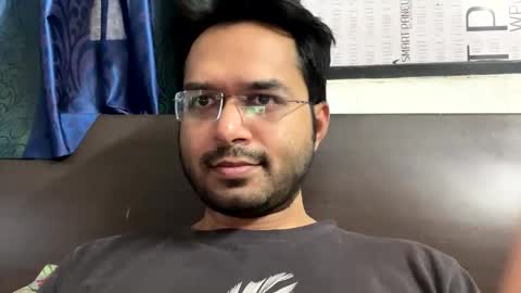 Snapshot of raj_maheesh chatting on January 24, 2025, 4:48 am raj_maheesh online show from January 24, 2025, 4:48 am