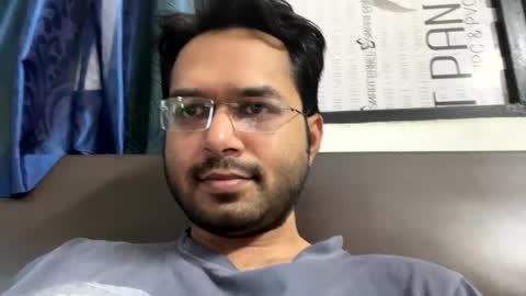 Snapshot of raj_maheesh chatting on January 25, 2025, 5:40 am raj_maheesh online show from January 25, 2025, 5:40 am