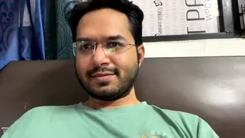 Snapshot of raj_maheesh chatting on January 27, 2025, 4:52 am raj_maheesh online show from January 27, 2025, 4:52 am