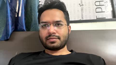 Snapshot of raj_maheesh chatting on February 10, 2025, 6:42 am raj_maheesh online show from February 10, 2025, 6:42 am