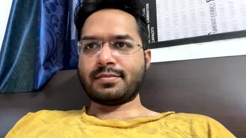 Snapshot of raj_maheesh chatting on February 11, 2025, 4:33 am raj_maheesh online show from February 11, 2025, 4:33 am