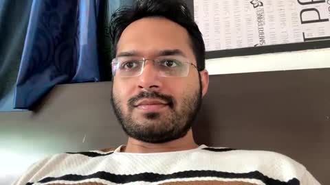 Snapshot of raj_maheesh chatting on February 14, 2025, 4:15 am raj_maheesh online show from February 14, 2025, 4:15 am