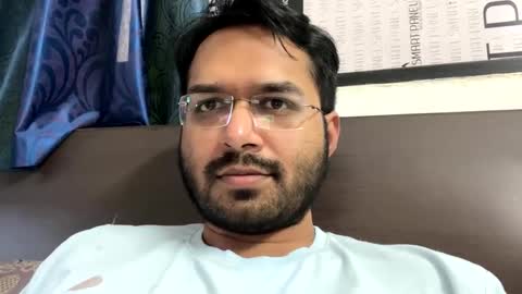 Snapshot of raj_maheesh chatting on February 14, 2025, 8:21 am raj_maheesh online show from February 14, 2025, 8:21 am