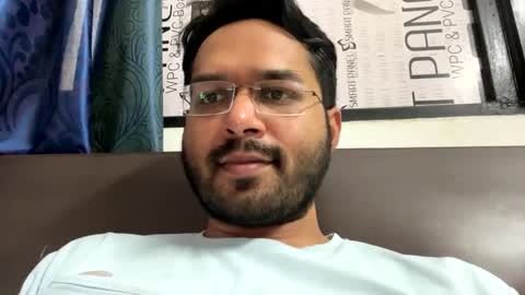 Snapshot of raj_maheesh chatting on February 15, 2025, 5:09 am raj_maheesh online show from February 15, 2025, 5:09 am