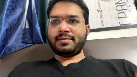 Snapshot of raj_maheesh chatting on February 21, 2025, 5:35 am raj_maheesh online show from February 21, 2025, 5:35 am