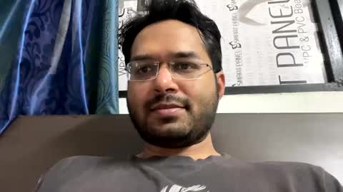 Snapshot of raj_maheesh chatting on February 27, 2025, 4:41 am raj_maheesh online show from February 27, 2025, 4:41 am