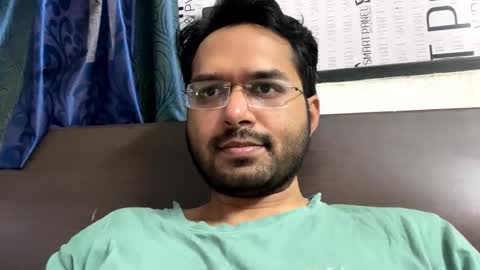 Snapshot of raj_maheesh chatting on February 28, 2025, 5:37 am raj_maheesh online show from February 28, 2025, 5:37 am