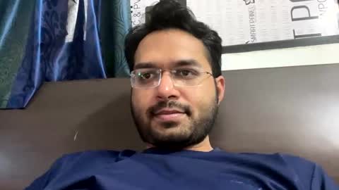 Snapshot of raj_maheesh chatting on February 28, 2025, 8:42 am raj_maheesh online show from February 28, 2025, 8:42 am