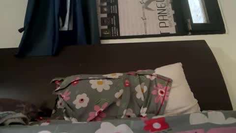 Snapshot of raj_maheesh chatting on March 2, 2025, 11:50 am raj_maheesh online show from March 2, 2025, 11:50 am