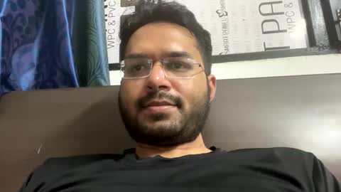 Snapshot of raj_maheesh chatting on March 3, 2025, 7:49 pm raj_maheesh online show from March 3, 2025, 7:49 pm