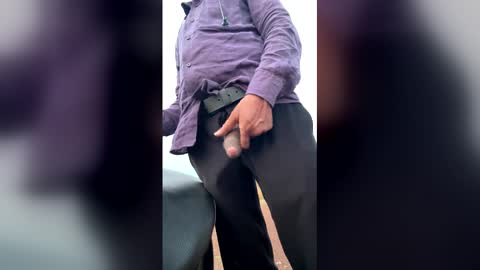 Snapshot of rajeshraipur chatting on May 16, 2026, 12:59 pm rajeshraipur online show from May 16, 2026, 12:59 pm