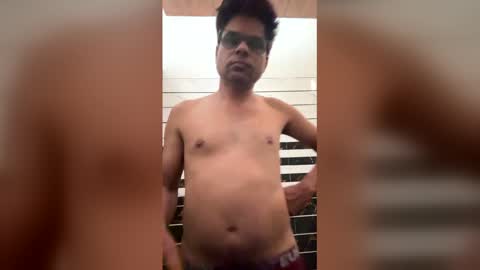 Snapshot of rajeshraipur chatting on May 19, 2026, 3:57 am rajeshraipur online show from May 19, 2026, 3:57 am