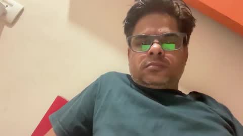 Snapshot of rajeshraipur chatting on May 19, 2026, 4:02 pm rajeshraipur online show from May 19, 2026, 4:02 pm