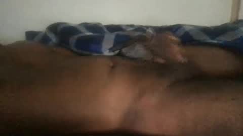 rajeshrex143 online show from March 2, 2026, 2:35 pm