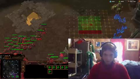 rajjagarjagarraj online show from October 7, 2025, 5:21 pm