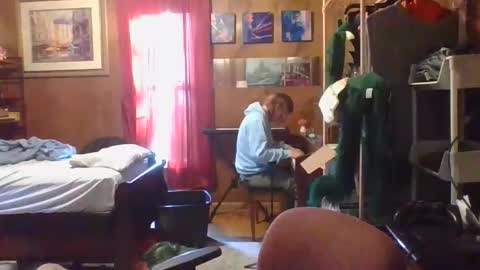 rajjagarjagarraj online show from November 2, 2025, 3:25 pm