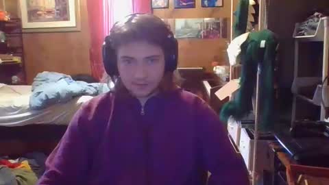 rajjagarjagarraj online show from November 12, 2025, 9:58 pm