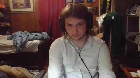 rajjagarjagarraj online show from November 14, 2025, 1:37 am