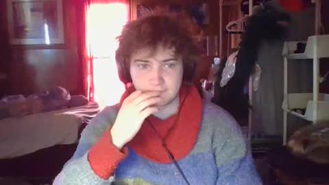 rajjagarjagarraj online show from February 11, 2026, 2:22 pm