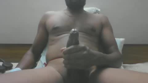 Rana online show from October 28, 2025, 6:39 am