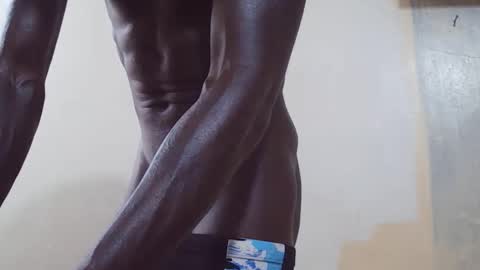 Snapshot of rakeem_1_ chatting on November 28, 2025, 12:41 pm rakeem 1 online show from November 28, 2025, 12:41 pm