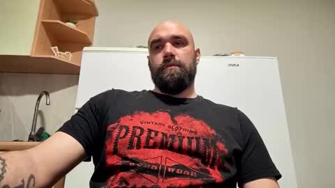 Jordan online show from February 13, 2026, 6:26 pm